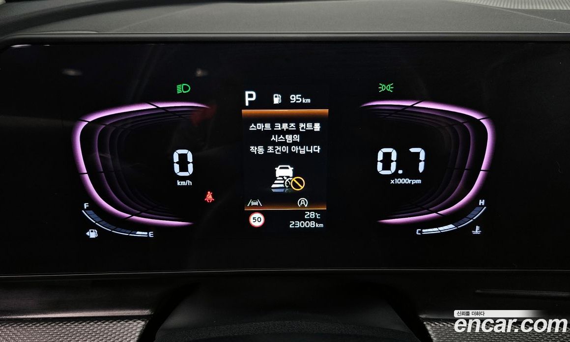 Kia Sportage Gasoline 1.6 Turbo 2WD