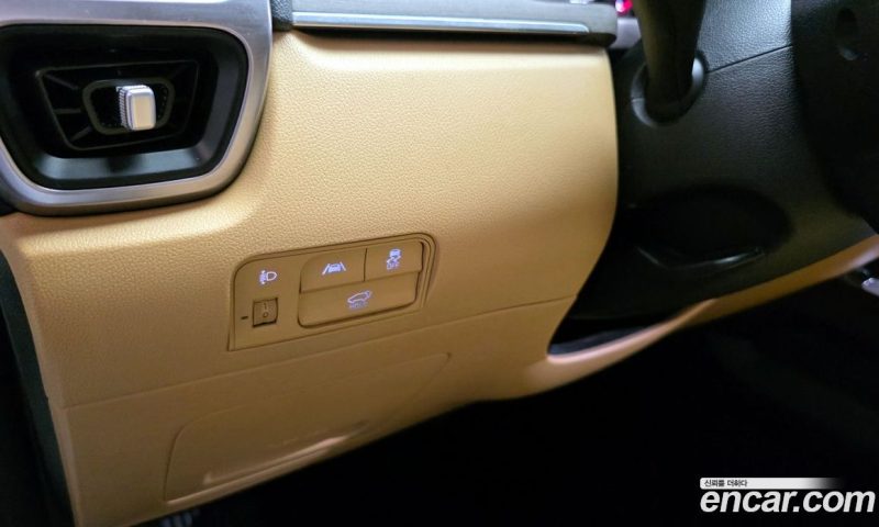 Kia Sorento Diesel 2.2 2WD