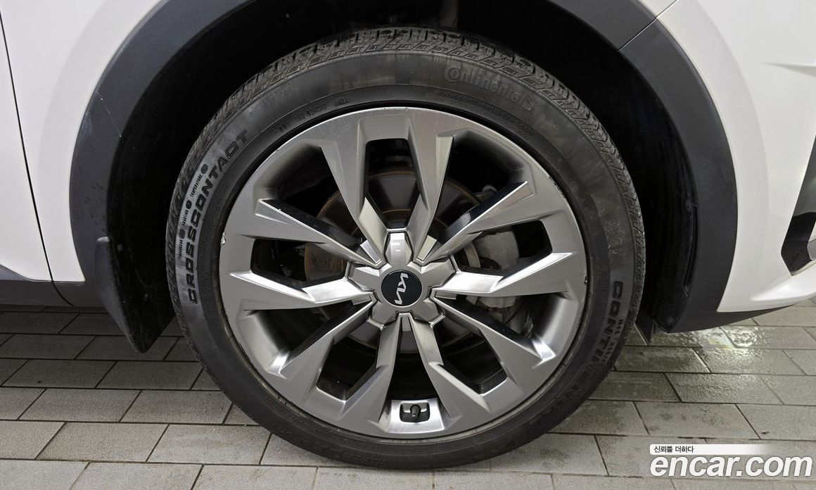 Kia Sorento Diesel 2.2 2WD