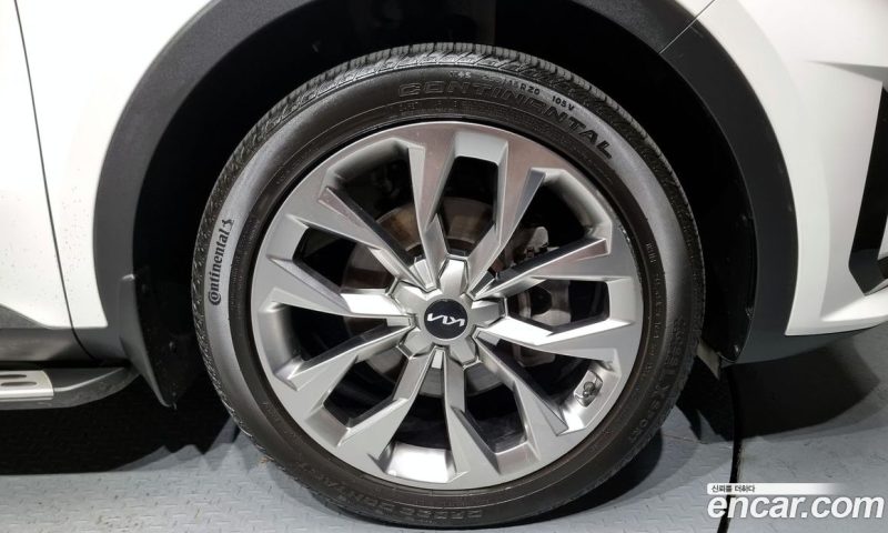 Kia Sorento Diesel 2.2 2WD