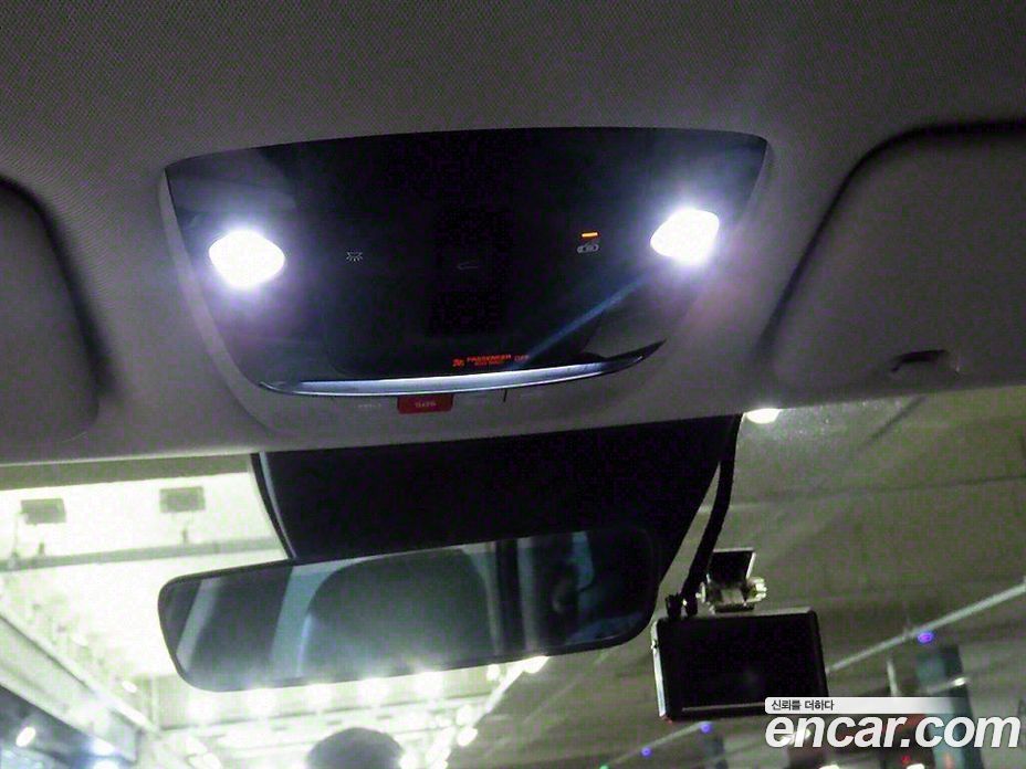 Kia Sportage Gasoline 1.6 Turbo 2WD