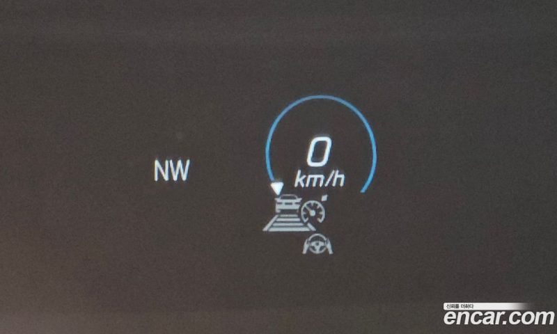 Mercedes Benz CLS-Class CLS450 4MATIC