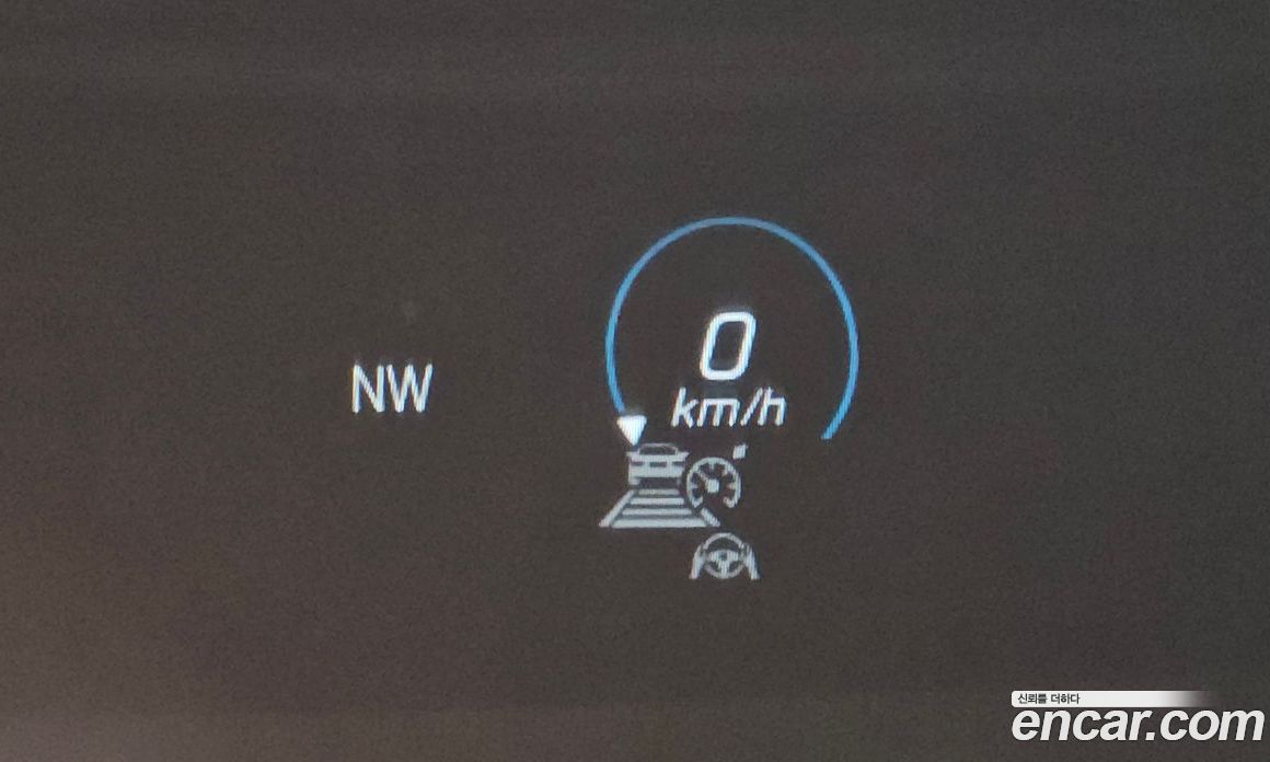 Mercedes Benz CLS-Class CLS450 4MATIC