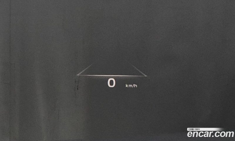 Kia Mohave Diesel 3.0 4WD 5-Seater