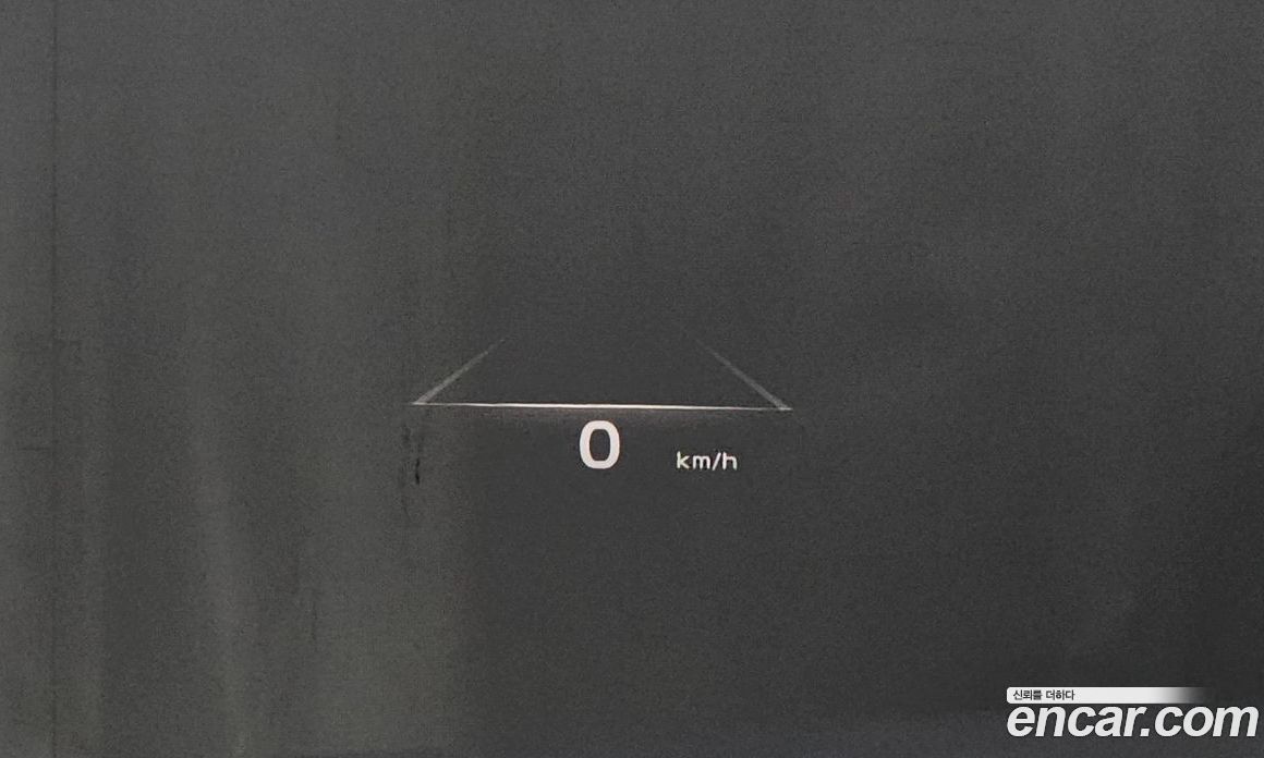 Kia Mohave Diesel 3.0 4WD 5-Seater