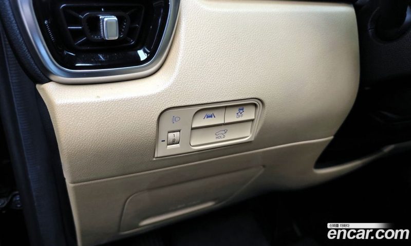 Kia Sorento Diesel 2.2 2WD