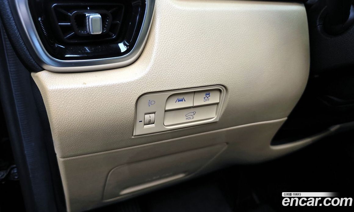 Kia Sorento Diesel 2.2 2WD