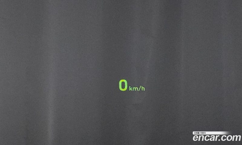 Hyundai Sonata 1.6 Turbo