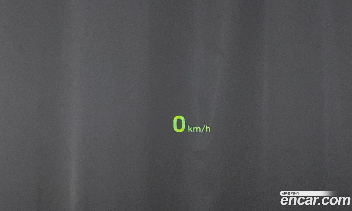 Hyundai Sonata 1.6 Turbo