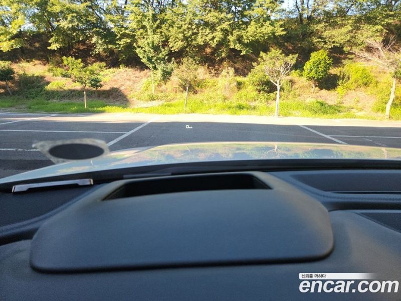 Audi Q7 55 TFSI Quattro Premium