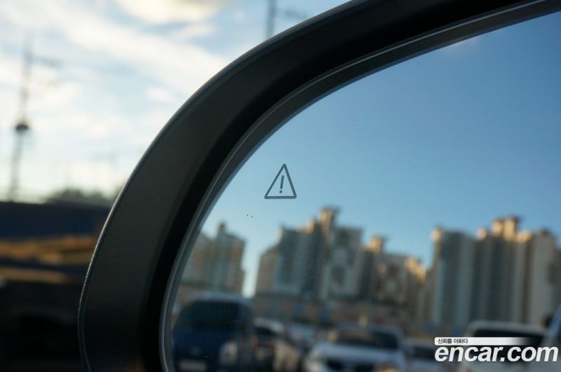 Hyundai Santa Fe Diesel 2.2 2WD