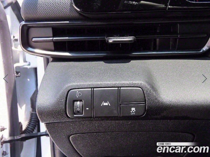 Hyundai Avante 1.6 Turbo N Line