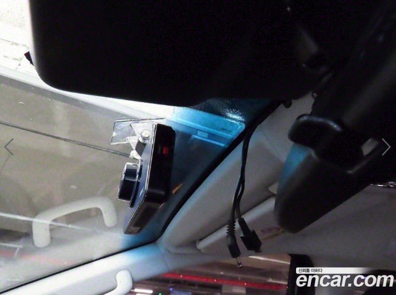 Hyundai Staria Tourer 11-Seater