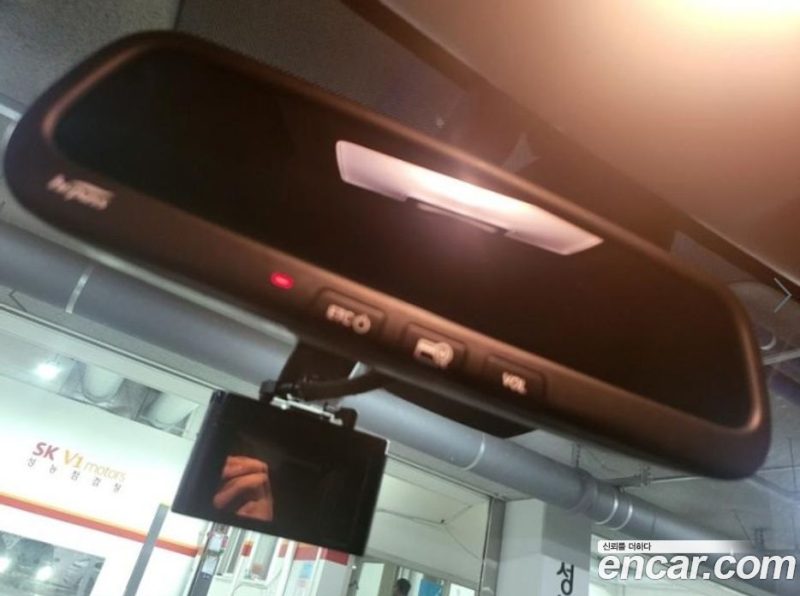 Hyundai Venue 1.6 Flux