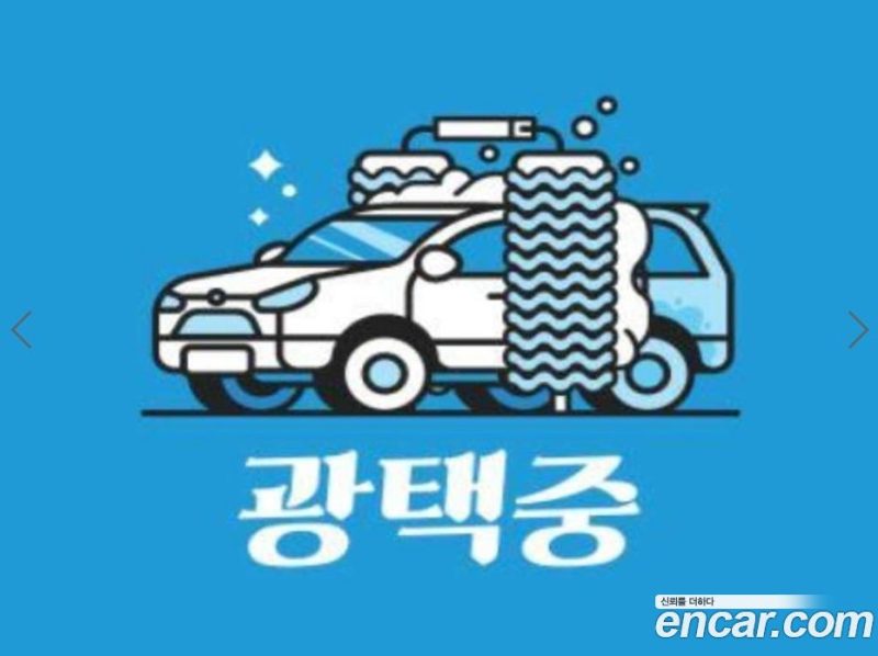 Hyundai Venue 1.6 Flux