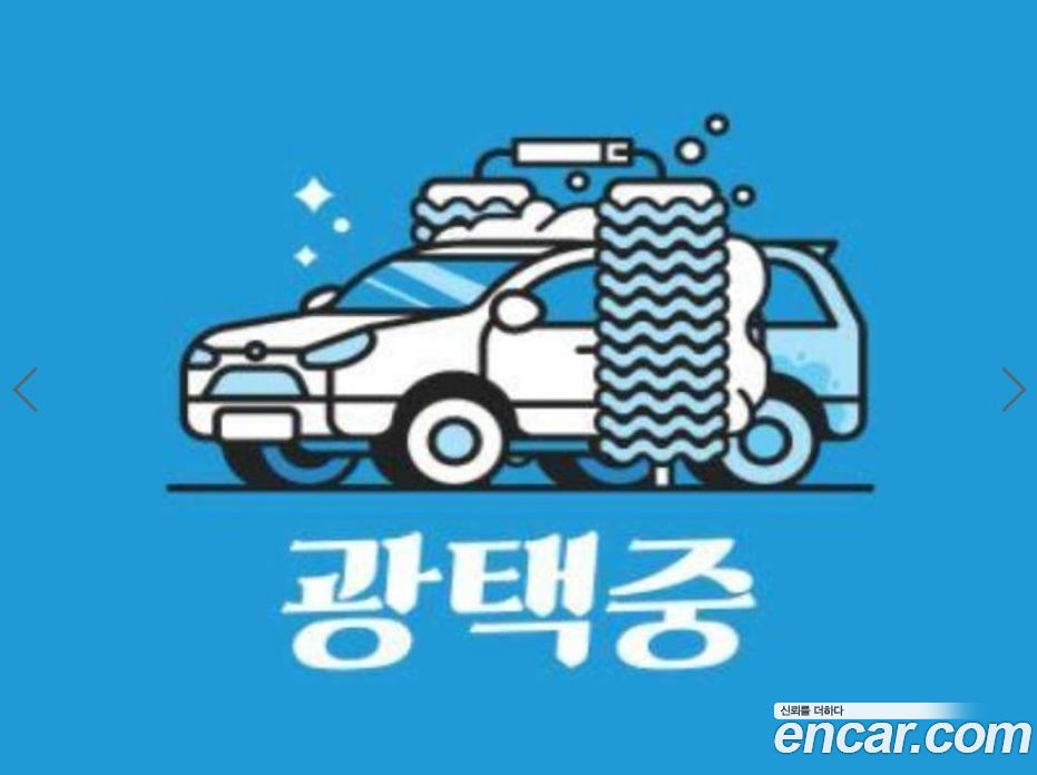 Hyundai Venue 1.6 Flux