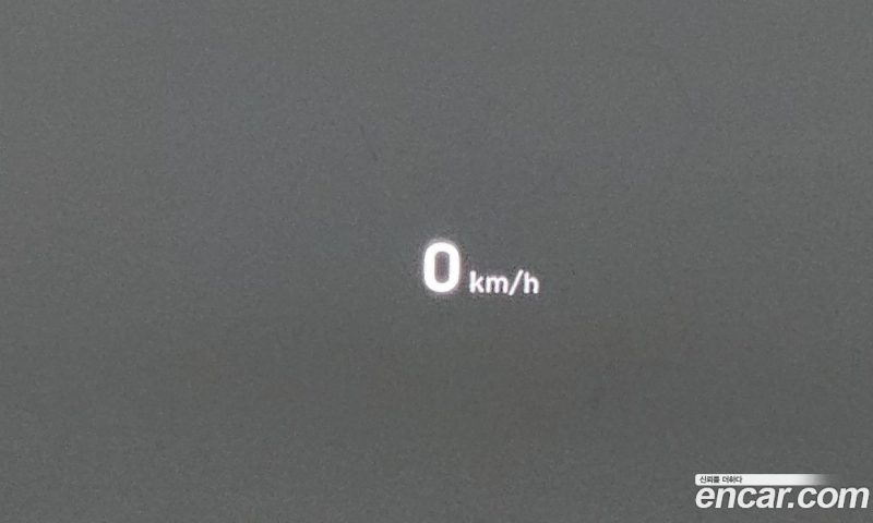 Hyundai Santa Fe Diesel 2.2 2WD