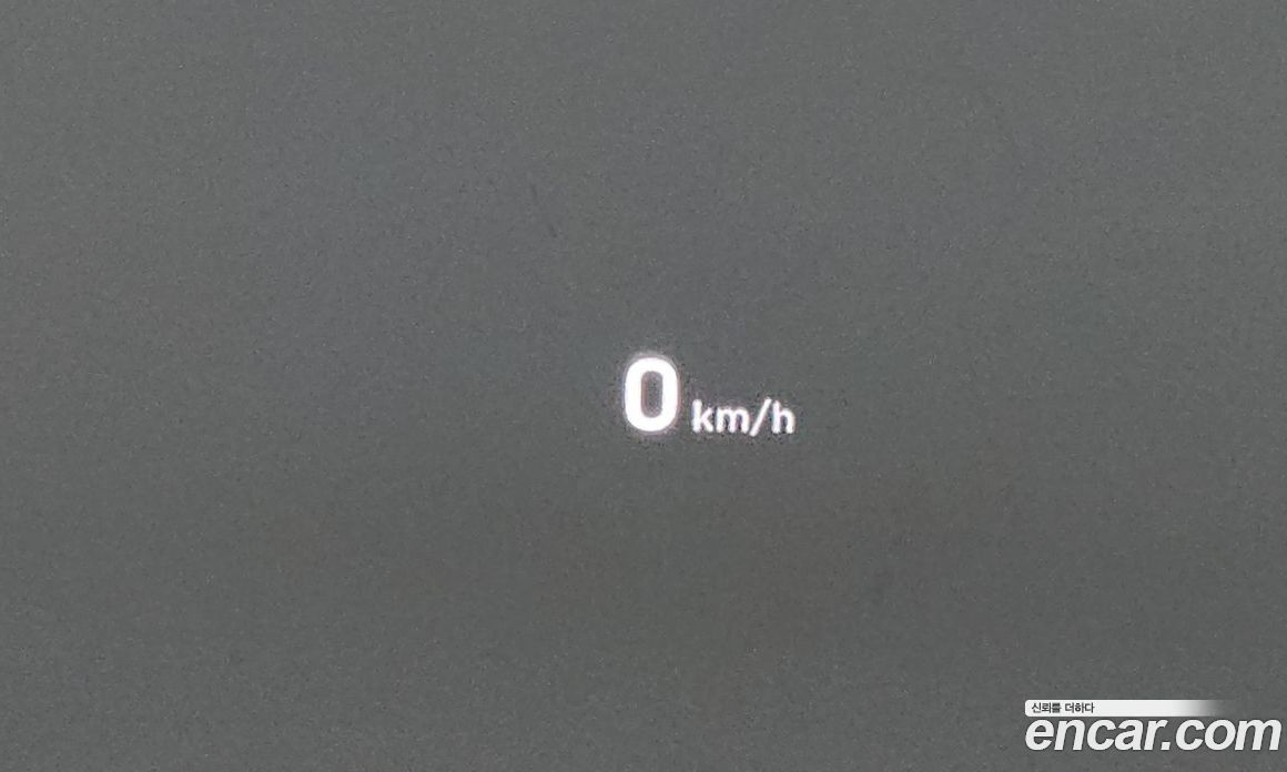 Hyundai Santa Fe Diesel 2.2 2WD