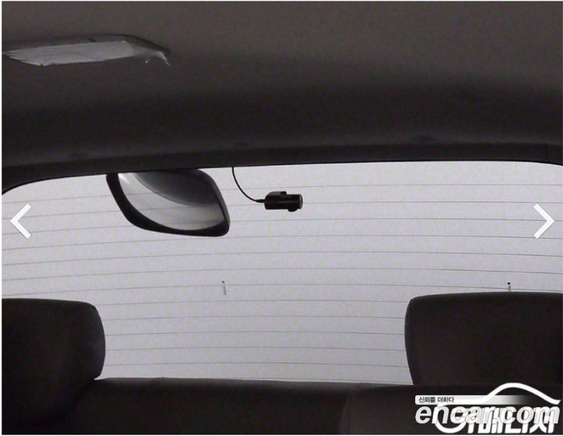 Hyundai Starex Wagon 12-Seater