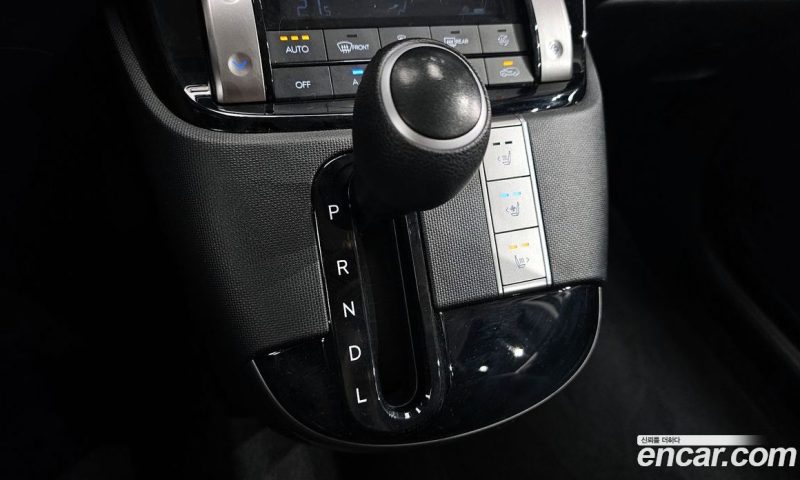 Hyundai Casper Smart