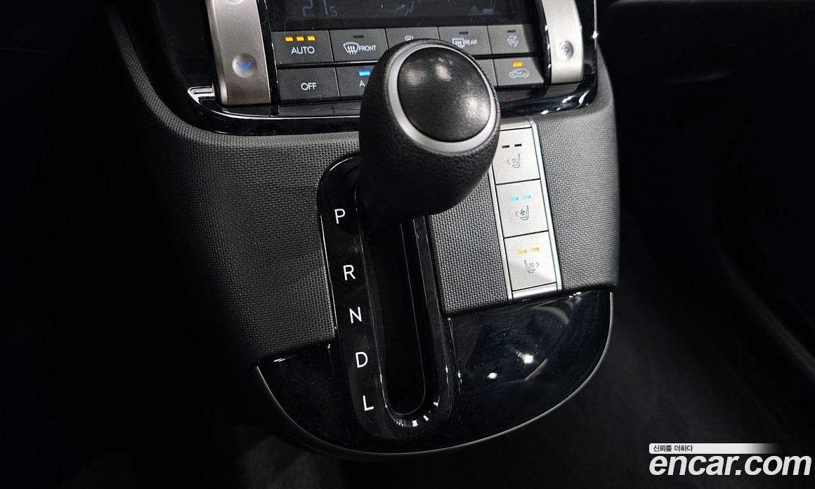 Hyundai Casper Smart