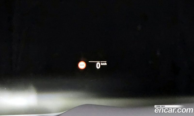 BMW X5 xDrive i40 M Sport