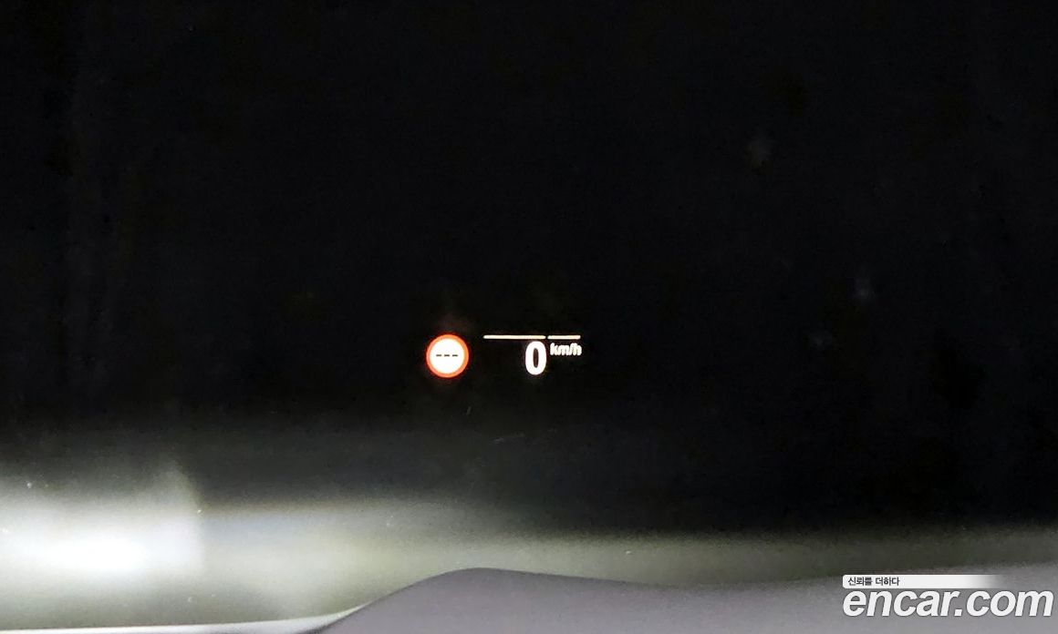 BMW X5 xDrive i40 M Sport