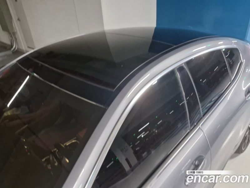 BMW 8-Series M850i xDrive Gran Coupe