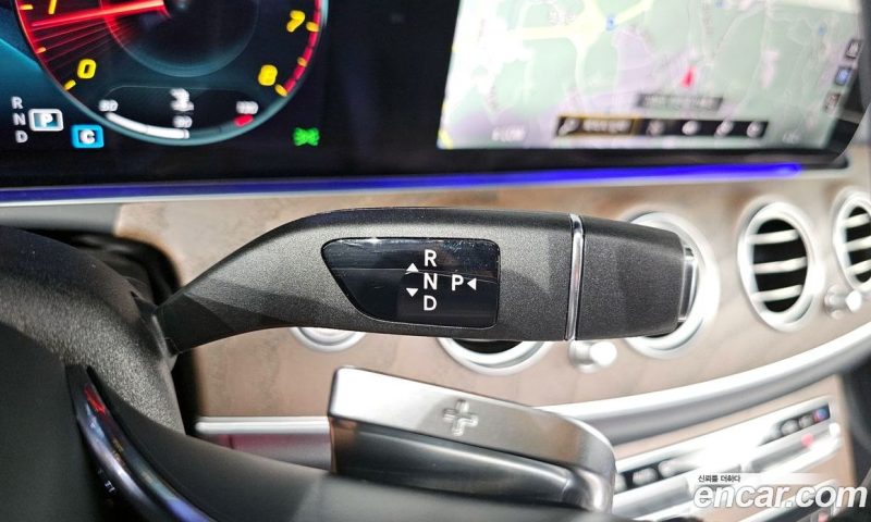 Mercedes Benz E-Class E250 Exclusive