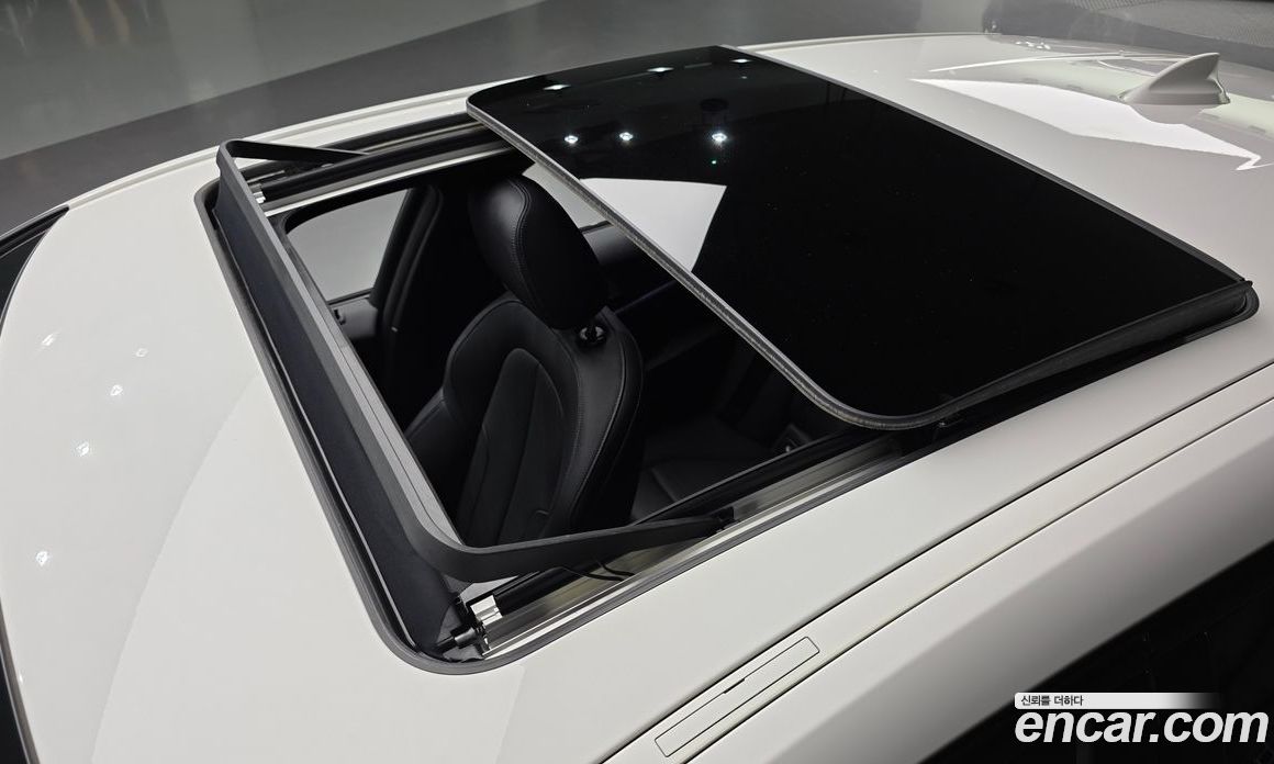 BMW 1-Series i120 M Sports