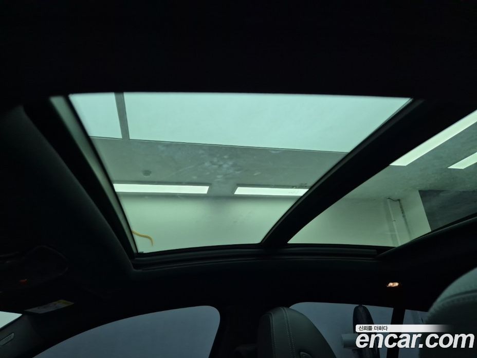 BMW X4 xDrive20i M Sport