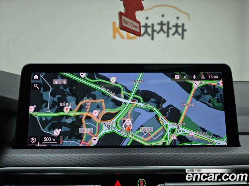 BMW X4 xDrive20i M Sport