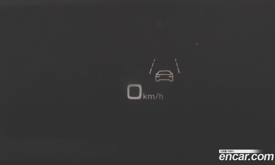 Audi A6 40 TDI Premium