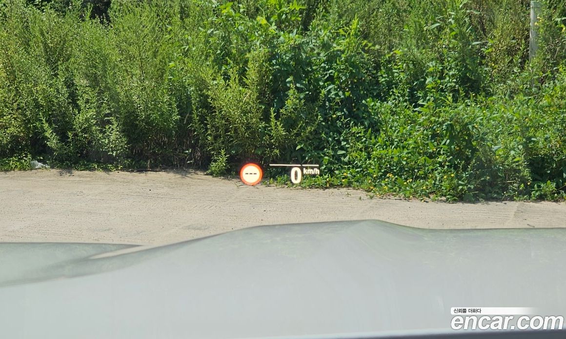 BMW X7 xDrive i40 M Sport 6STR