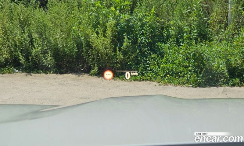 BMW X7 xDrive i40 M Sport 6STR