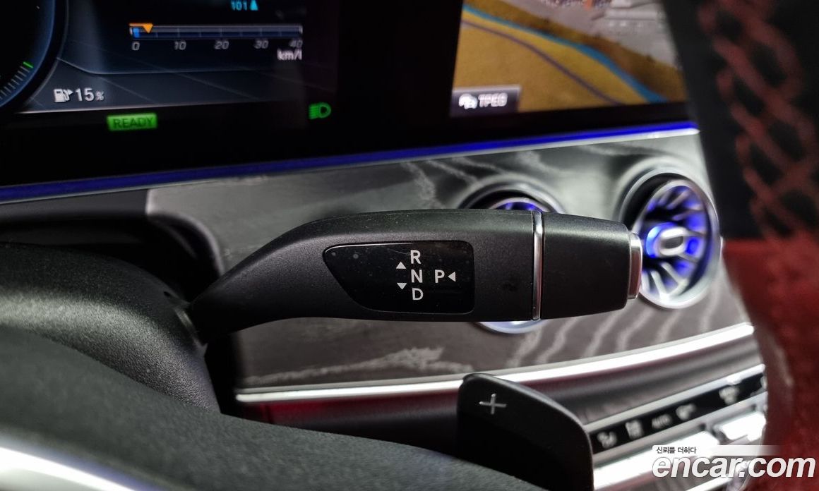 Mercedes Benz CLS-Class CLS450 4MATIC Designo Exclusive Edition