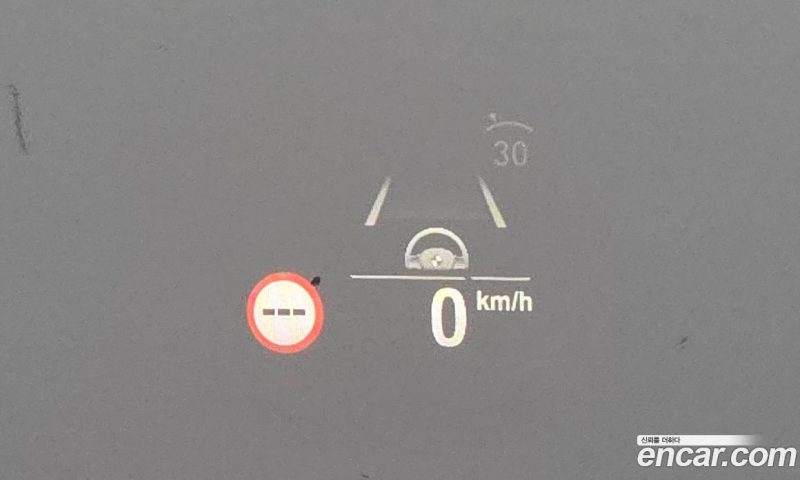 BMW 5-Series i530 Luxury