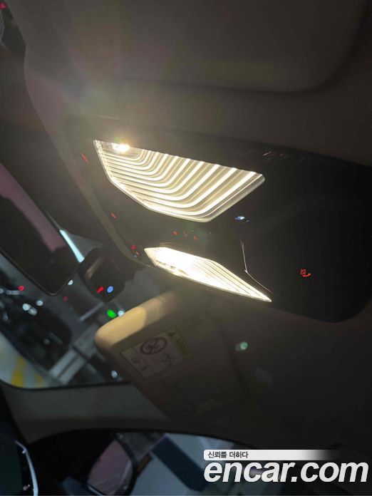 BMW X5 xDrive 30D xLine