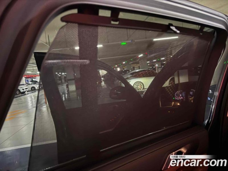 BMW X5 xDrive 30D xLine