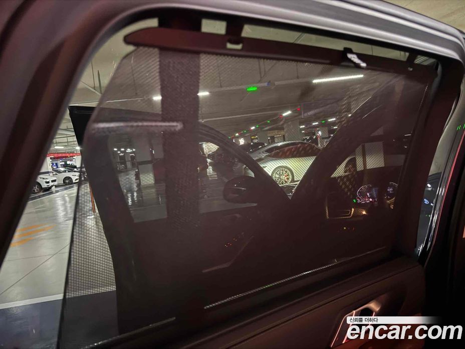 BMW X5 xDrive 30D xLine