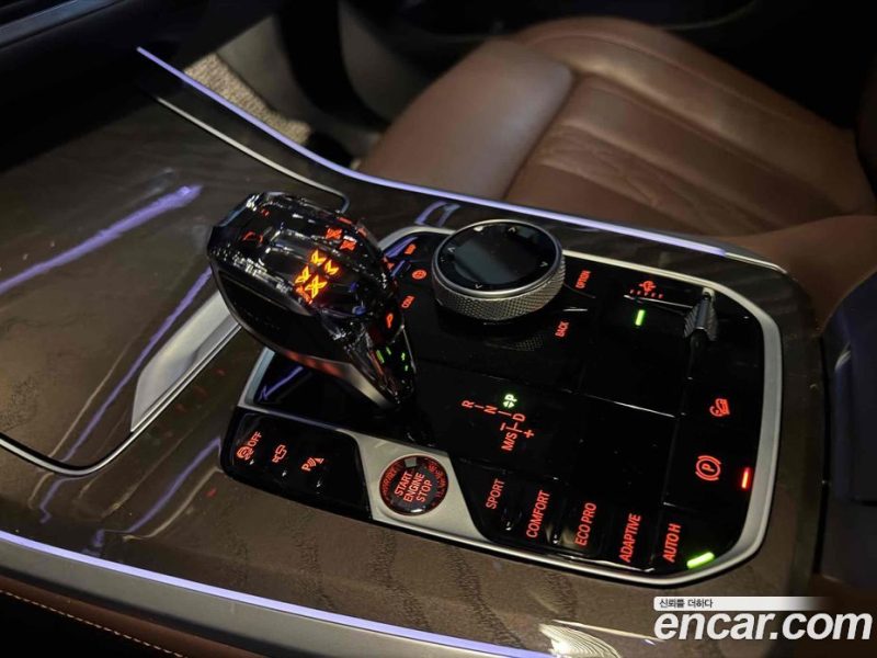 BMW X5 xDrive 30D xLine