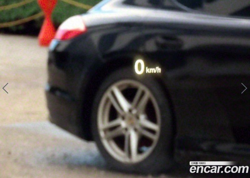 BMW X2 F39 xDrive18d M Sport