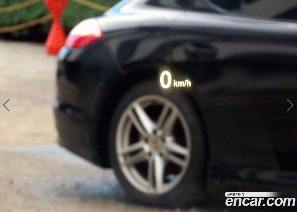 BMW X2 F39 xDrive18d M Sport