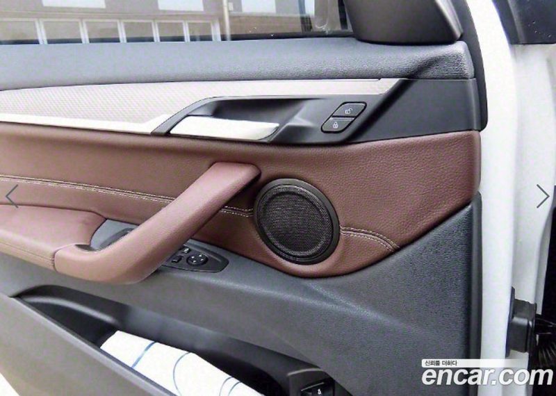 BMW X2 F39 xDrive18d M Sport