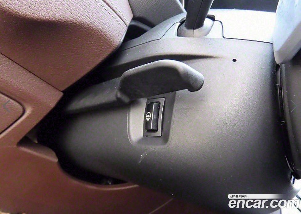 BMW X2 F39 xDrive18d M Sport