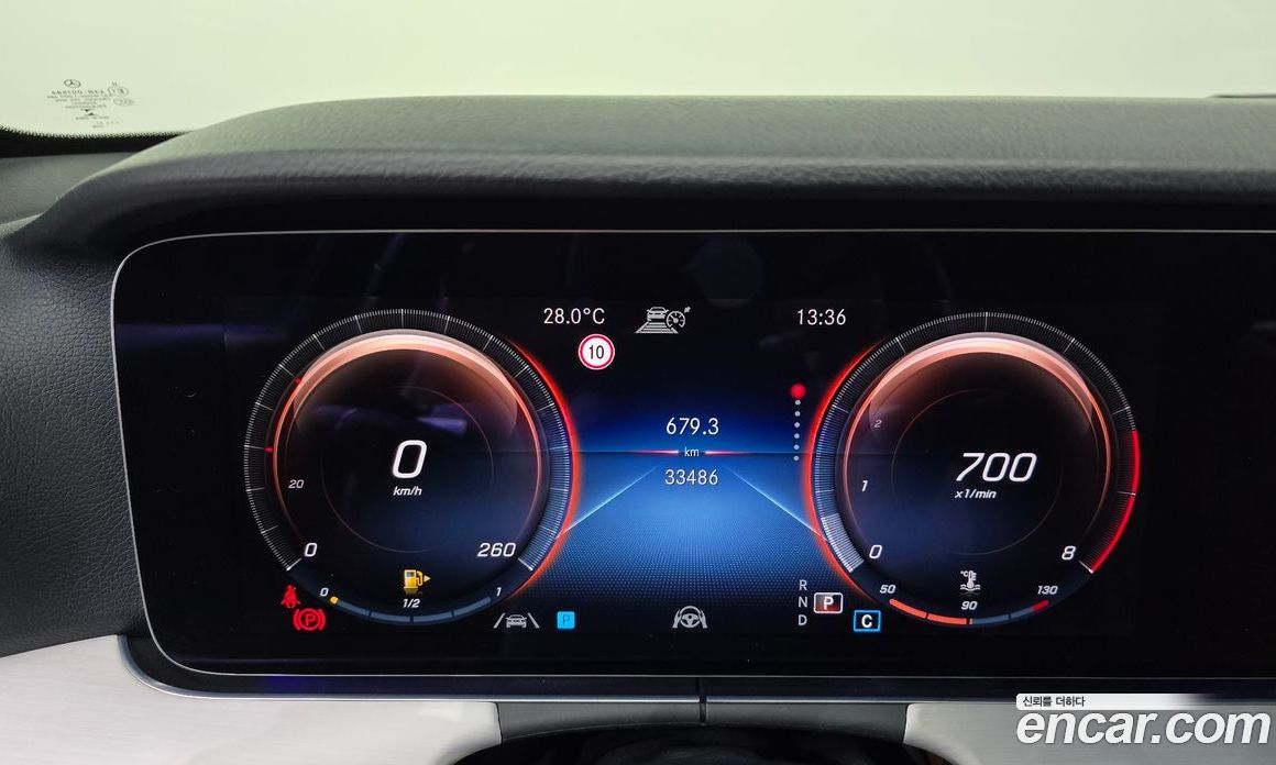 Mercedes Benz E-Class E250 Avantgarde