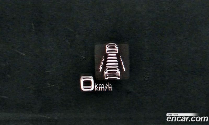 Audi A6 40 TDI Quattro Premium