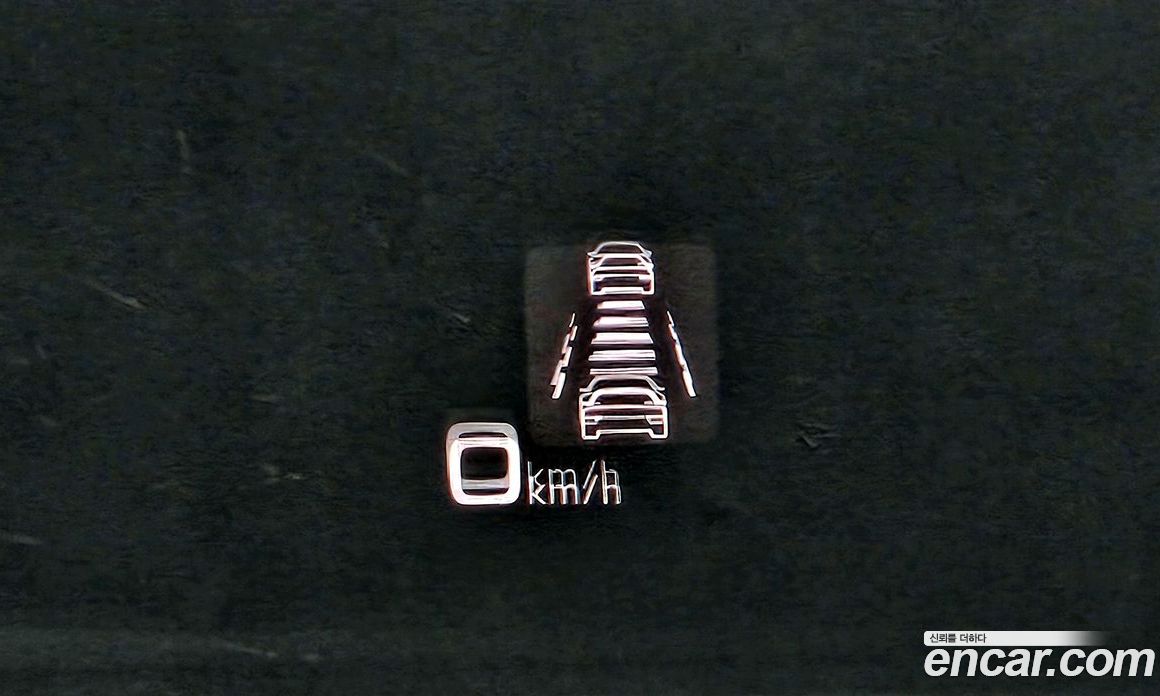 Audi A6 40 TDI Quattro Premium