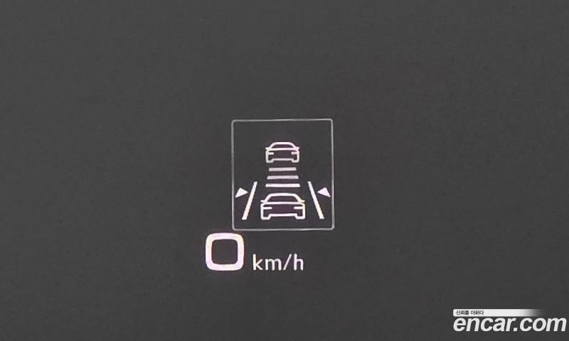 Audi A4 45 TFSI Quattro Premium