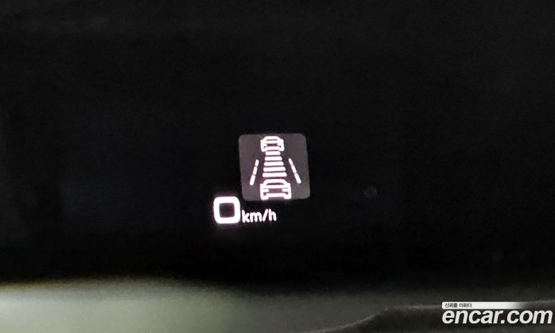 Audi A7 50 TDI Quattro Premium